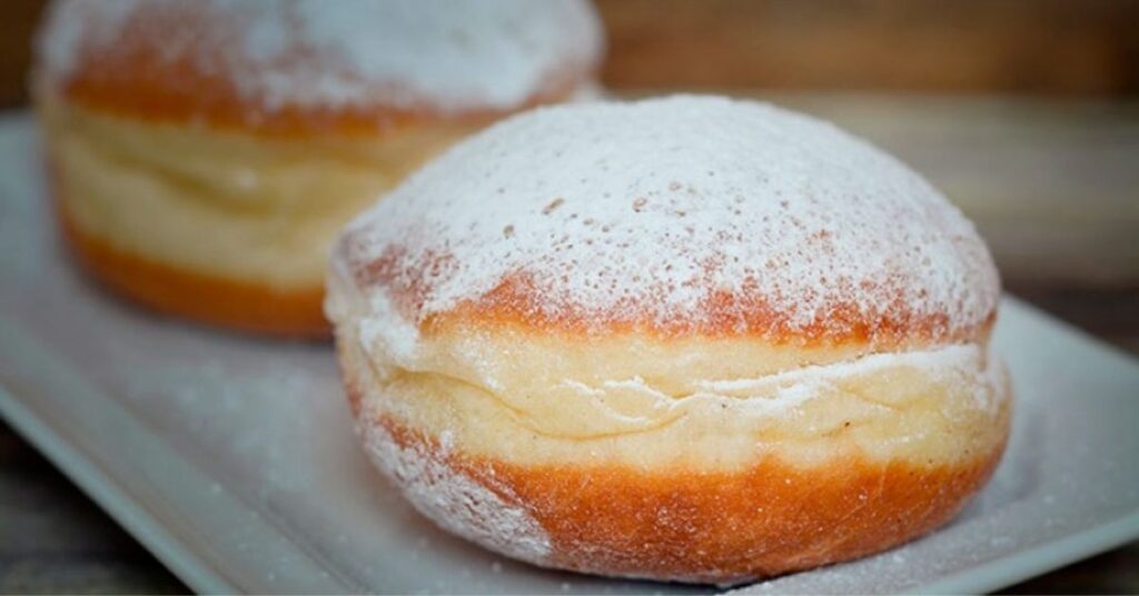 Berliner