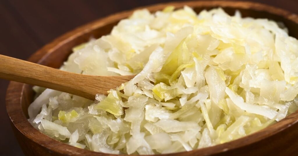 Königsberger Klopse