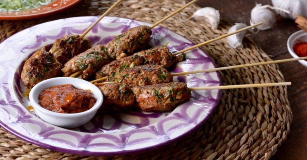 kefta