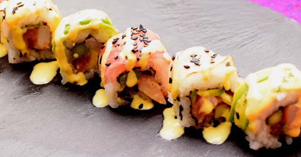 best restaurants cali colombia