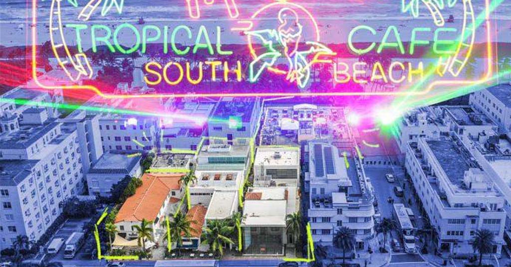 restaurants in miami beach