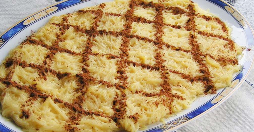 Porto typical dishes